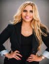 Booking Info for Dr. Dee Gaines